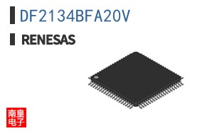 DF2134BFA20V