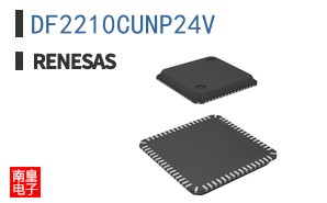 DF2210CUNP24V