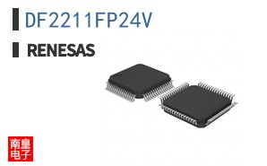 DF2211FP24V