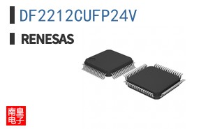 DF2212CUFP24V