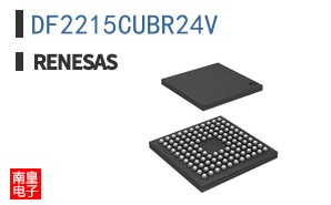 DF2215CUBR24V
