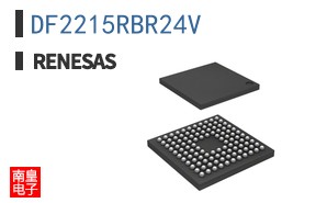 DF2215RBR24V