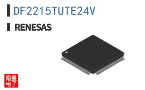 DF2215TUTE24V