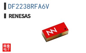 DF2238RFA6V