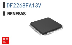 DF2268FA13V