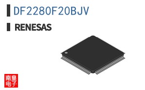 DF2280F20BJV