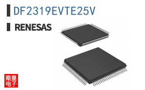 DF2319EVTE25V