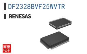 DF2328BVF25WVTR