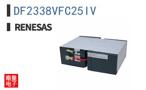 DF2338VFC25IV