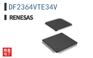 DF2364VTE34V