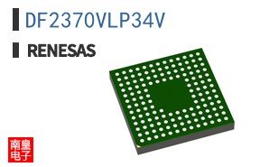 DF2370VLP34V