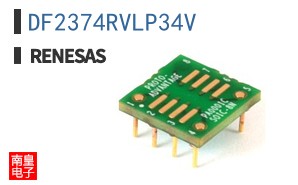 DF2374RVLP34V