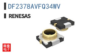 DF2378AVFQ34WV