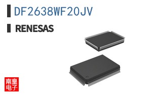 DF2638WF20JV