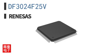 DF3024F25V