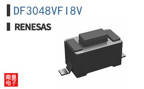 DF3048VFI8V