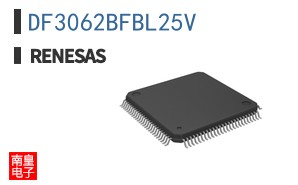 DF3062BFBL25V