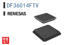 DF36014FTV