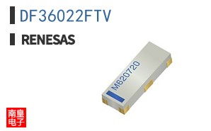 DF36022FTV