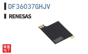 DF36037GHJV