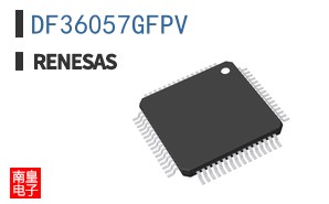 DF36057GFPV