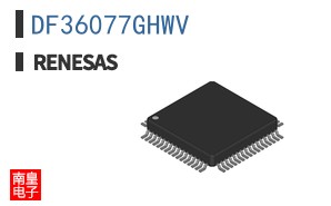 DF36077GHWV
