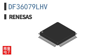 DF36079LHV