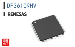 DF36109HV