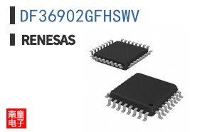 DF36902GFHSWV