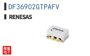 DF36902GTPAFV
