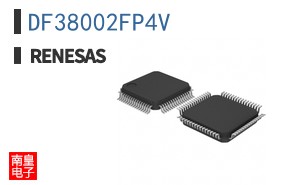 DF38002FP4V