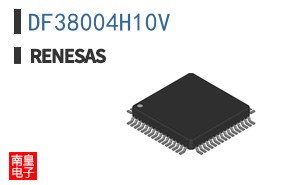 DF38004H10V