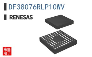 DF38076RLP10WV