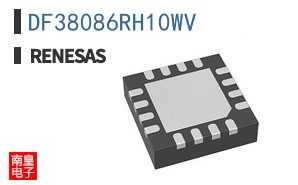 DF38086RH10WV