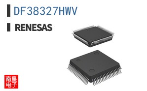 DF38327HWV