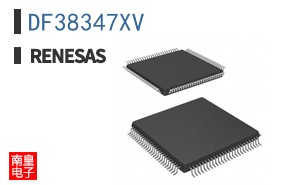 DF38347XV