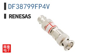 DF38799FP4V