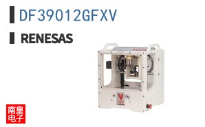 DF39012GFXV