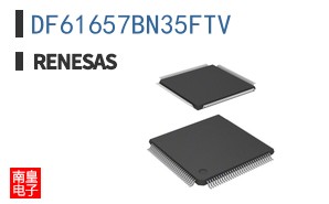 DF61657BN35FTV