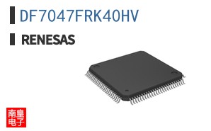DF7047FRK40HV