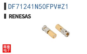 DF71241N50FPV#Z1