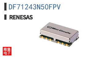 DF71243N50FPV