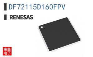 DF72115D160FPV