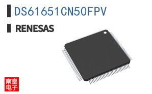 DS61651CN50FPV