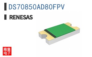 DS70850AD80FPV