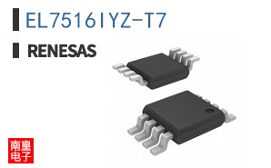 EL7516IYZ-T7