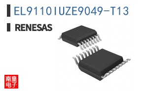EL9110IUZE9049-T13