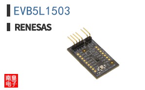 EVB5L1503