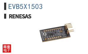 EVB5X1503