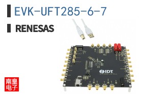 EVK-UFT285-6-7